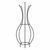 Садовий декор